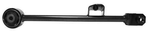 484-X17LA0054