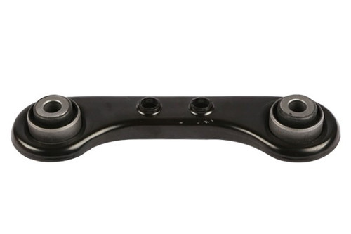 484-X17LA0043