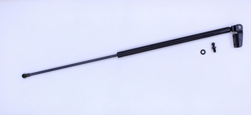 133-610605