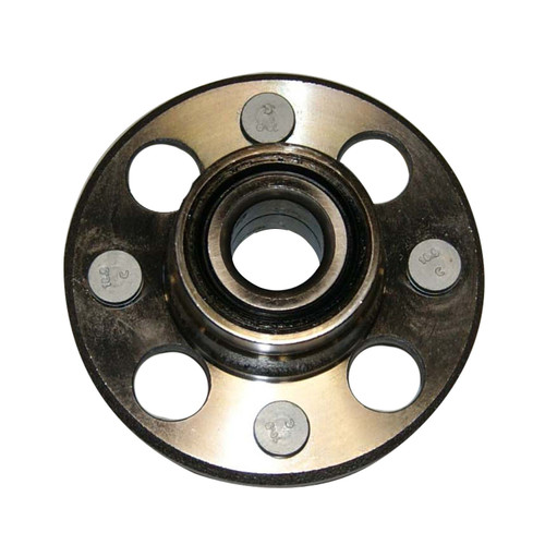 450-735-0039