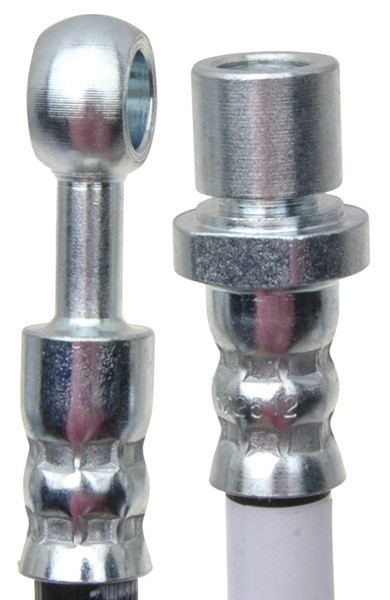 748-BH383429