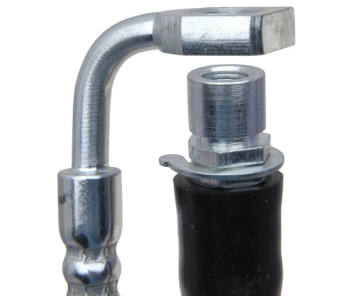 748-BH383410