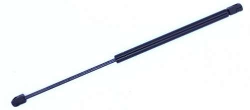 133-610450