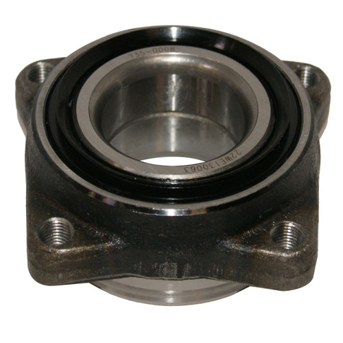 450-735-0008