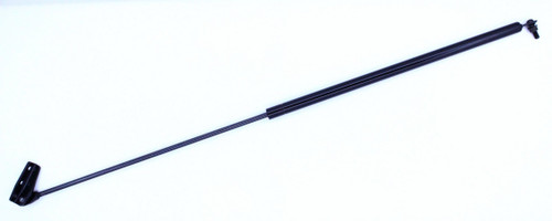 133-610057
