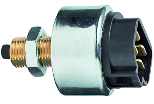 261-7.1105