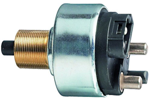 261-7.1073