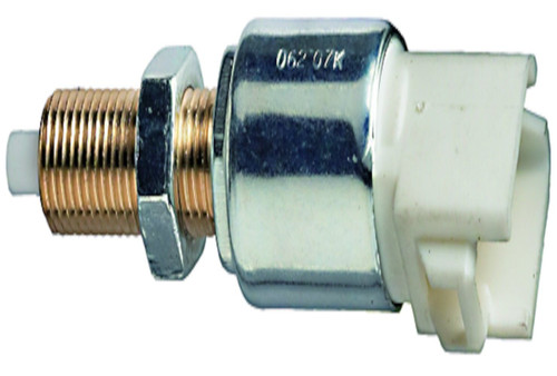 261-7.1062