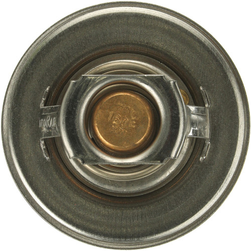 547-33006S