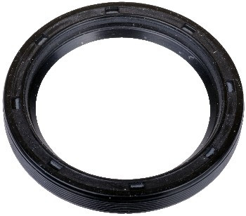 79-12733