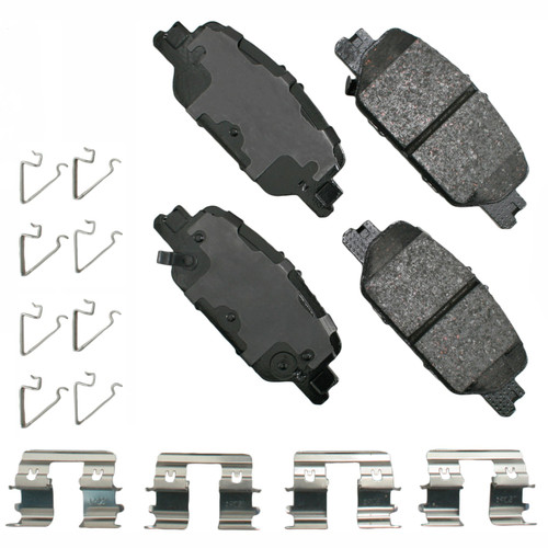 472-ACT2037