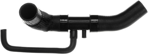 547-52004