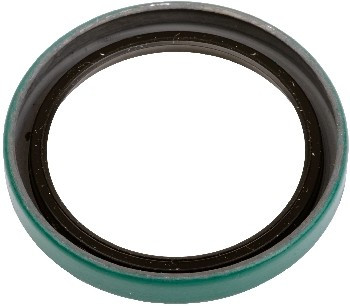 79-11055