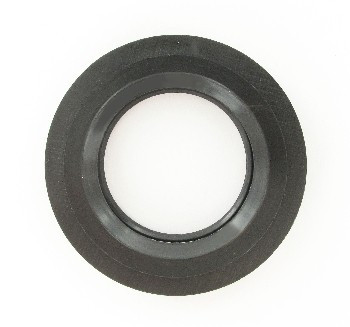 79-13144