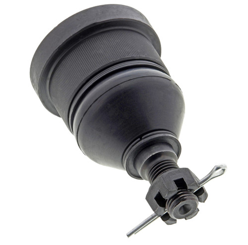 821-GK80767