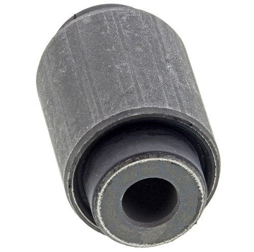 821-GS254276