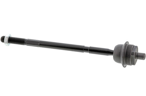 821-GEV245