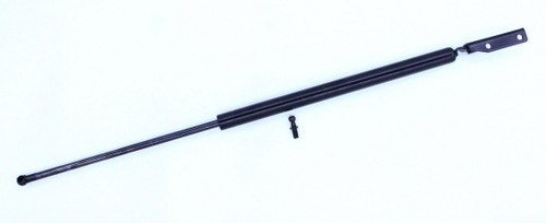 133-610719