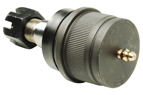 821-GK8433