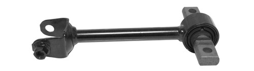 484-X17CJ0850