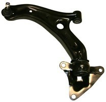 484-X17CJ0655