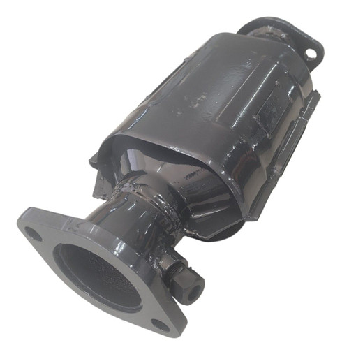 163-OPCN3000