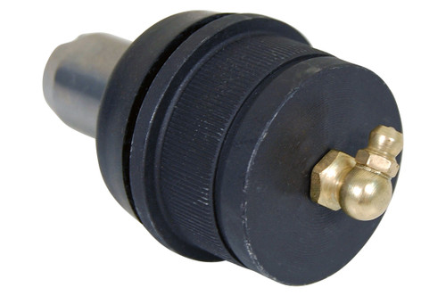 821-GK8432T
