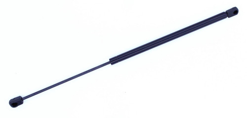 133-610705