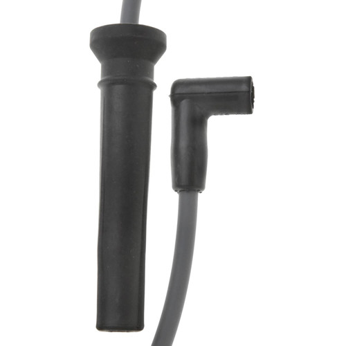 801-26913