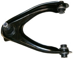 484-X17CJ0620