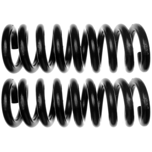 739-81004