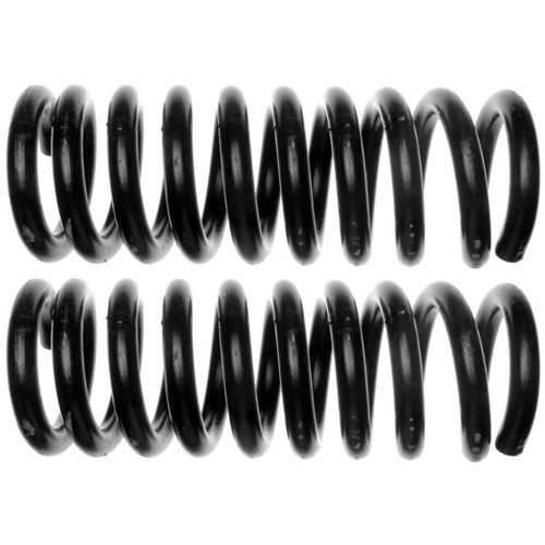 739-81010