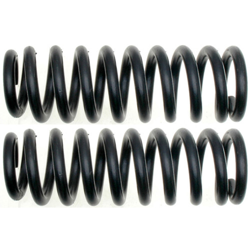 739-81088