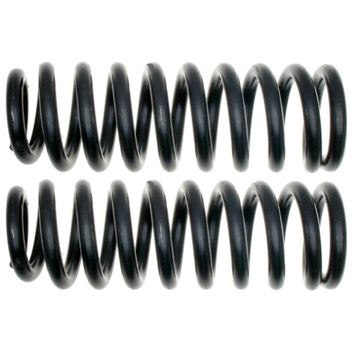 739-81090