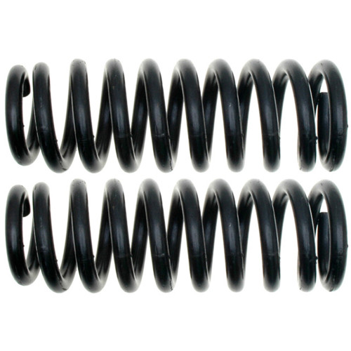 739-81092