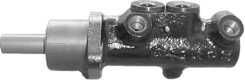 416-010477