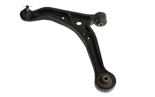484-X17CJ0028