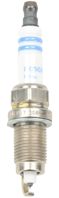 284-8123