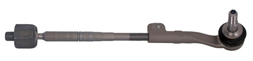 484-X05TA0003