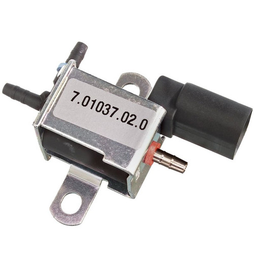 633-7.01037.02.0