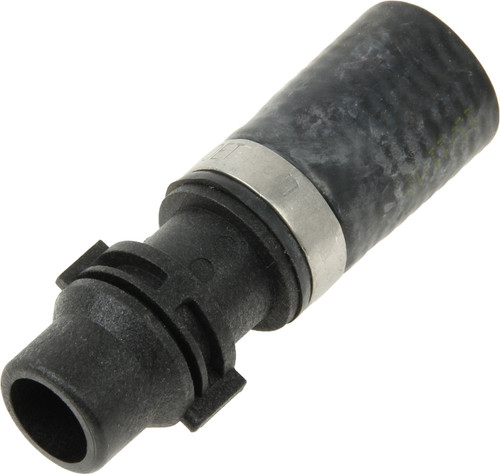 4592-JHC000081