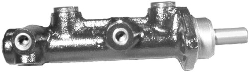 416-010123