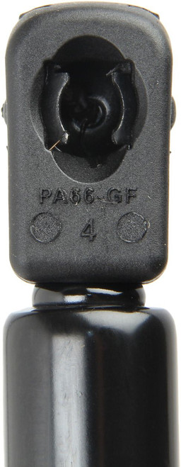 133-611631