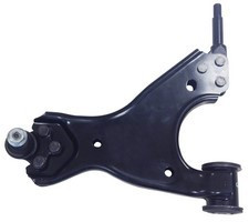 484-X07CJ6291