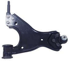 484-X07CJ6290