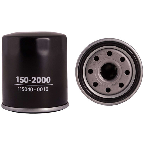 735-150-2000