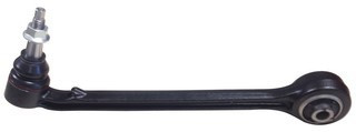 484-X07CJ1230