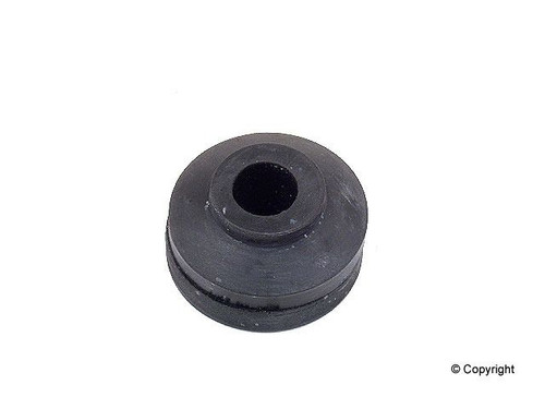 4592-RNF100090L