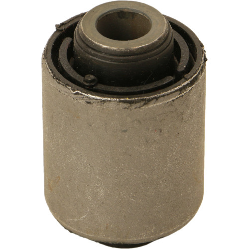 739-K201883