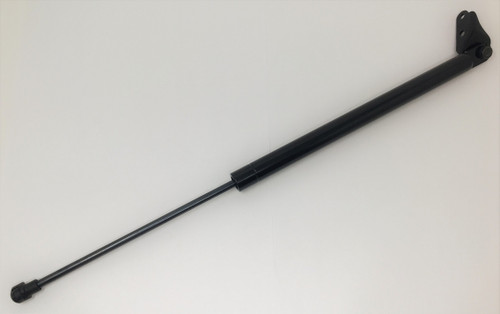 133-611758